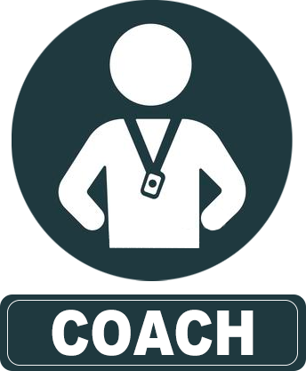 Coachs