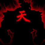 Profile photo of Rocky75