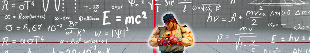 Strategy and Technics