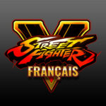 Group logo of Street Fighter V FR